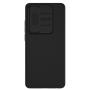 Nillkin CamShield camera cover case for Oneplus Nord CE4 Lite (CE 4 Lite), Oppo K12x order from official NILLKIN store